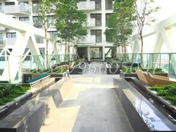 Sky Habitat (D20), Condominium #80619602